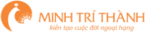 Minh Trí Thành